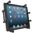 Фото #7 товара Ram Mounts X-Grip Universal Holder for 9"-10" Tablets - Tablet/UMPC - Passive holder - Car - Black