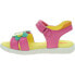 Фото #4 товара Agatha Ruiz De La Prada 222936