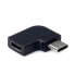 Фото #2 товара VALUE 12.99.2996 - USB Type-C - USB Type-C - Black
