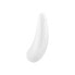 Satisfyer Curvy 2 Connect App, 13,5 cm