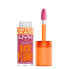 Фото #4 товара NYX Professional Makeup Duck Plump 6,8 ml lipgloss für Frauen