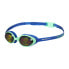 Фото #1 товара Детские очки для плавания Speedo 8-11597C620 Синий Один размер