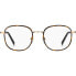 Ladies' Spectacle frame Marc Jacobs MARC 478_N