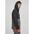 URBAN CLASSICS Hooded Sweatshirt Relaxed