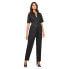 G-STAR Bristum Dc Jumpsuit