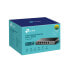 Фото #3 товара TP-LINK 6-Port Gigabit Desktop Switch with 3-Port PoE+ and 1-Port PoE++ - Switch - 1 Gbps