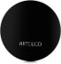 Kompaktpuder - Artdeco High Definition Compact Powder 03