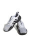 IG9841 Fluidflow 3.0 Erkek Koşu Ayakkabısı