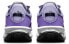 Фото #5 товара Обувь спортивная Nike Air Max Pre-Day "Purple Dawn" DC4025-500