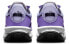 Обувь спортивная Nike Air Max Pre-Day "Purple Dawn" DC4025-500