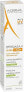 Фото #4 товара Reparierende und schützende Gesichts- und Körpercreme gegen rote und braune Flecken für Kinder und Erwachsene - A-Derma Epitheliale A.H Ultra SPF50+ Protective Repairing Cream 40 ml