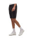 Фото #2 товара Men's Hotspur Chino Shorts