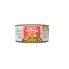 ფოტო #2 პროდუქტის APPLAWS Chicken Fig Veal And Vegetable Broth Topper 12x156g Wet Dog Food