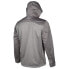 Фото #2 товара KLIM Transition hoodie jacket