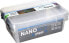 Фото #1 товара Контейнер для хранения продуктов NanoBox, 2 шт.