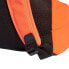 Фото #6 товара Мужской рюкзак спортивный оранжевый Adidas Classic Future Icons Backpack GU1738