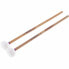 Innovative Percussion Timpani Mallets BT-3