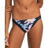 Фото #1 товара Roxy Active Hipster Bikini Bottom