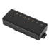 Фото #1 товара Seymour Duncan Sentient 8 Soapbar Neck M