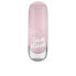 GEL NAIL COLOR nail polish #05-sugar blush 8 ml 8 мл - фото #3