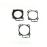 ATHENA R2106-317 Race Gasket Kit With Cylinder Head Gasket+2 Cylinder Base Gaskets