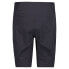 CMP 30T6666 Pant Long Shorts Pants