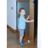 Фото #2 товара OLMITOS Stopper II For Doors