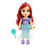 JAKKS PACIFIC Ariel 100Th Anniversary Disney 38 cm Doll