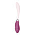 Фото #5 товара Satisfyer G-Spot Flex 3, 23 cm