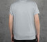 Nike Dri-FIT T-Shirt CJ4634-084