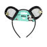 Фото #3 товара HEADBAND panda 1 u