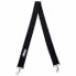 Фото #1 товара Lefima 111Ts Strap for Bass Drum