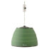 OUTWELL Leonis Lux Lamp