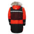 HELLY HANSEN Arctic Patrol Mod 2.0 parka