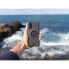Фото #5 товара QUAD LOCK Samsung Galaxy S22+ Phone Case