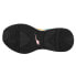 Puma RsCurve Aura Lace Up Womens Size 6 M Sneakers Casual Shoes 375784-01