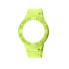 Фото #1 товара Ремешок для часов Watx & Colors COWA1143 Зеленый