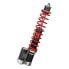 YSS Vespa OK302-340T-04-858 Shock - фото #2