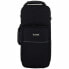 Фото #2 товара Thomann Trekking Case Trumpet