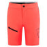 Фото #2 товара ZIENER Natsu X-Function Youth shorts