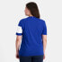 ფოტო #7 პროდუქტის LE COQ SPORTIF 2320726 Bat N°2 short sleeve T-shirt