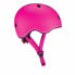 Фото #2 товара Helmet Globber Neon Pink Jr 506-110