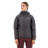 Фото #4 товара HAGLOFS L.I.M Mimic jacket