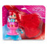 PINYPON Super Hair Figure Assorted