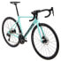 BIANCHI Sprint Disc 105 Di2 2024 road bike