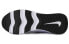 Кроссовки Nike RYZ 365 BQ4153-500