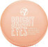 Фото #3 товара W7 Bright Eyes Under-Eye Brightening And Setting Powder