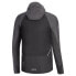 GORE® Wear R7 Partial Goretex Infinium Hoodie Jacket