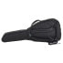 Fender FA610 Dreadnought Gig Bag