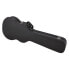 Фото #1 товара Thomann Guitar Case Single Cut